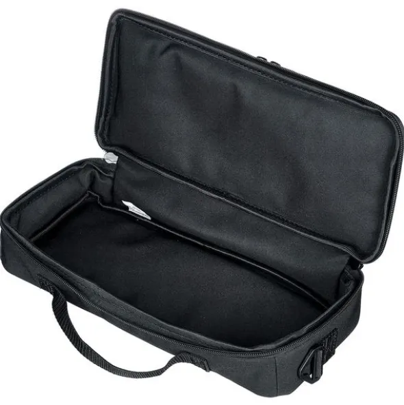 Thomann Bag Line6 HX Stomp XL