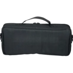 Thomann Bag Line6 HX Stomp XL