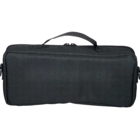 Thomann Bag Line6 HX Stomp XL