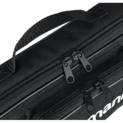 Thomann Bag Line6 HX Stomp XL