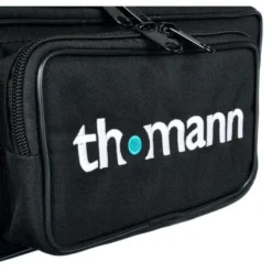Thomann Bag Line6 HX Stomp XL