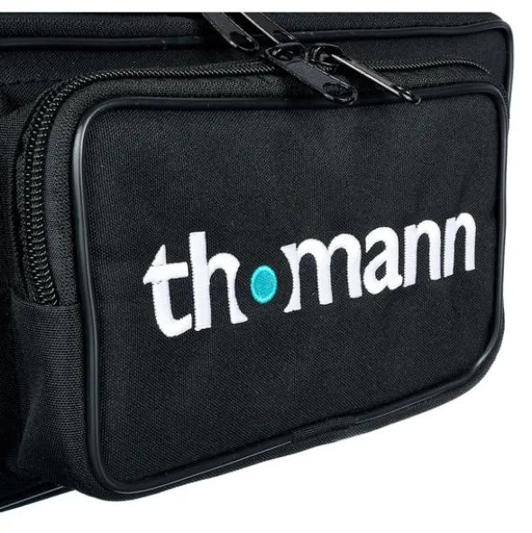 Thomann Bag Line6 HX Stomp XL