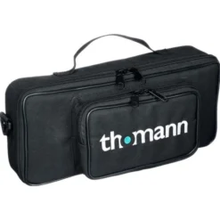 Thomann Bag Line6 HX Stomp XL