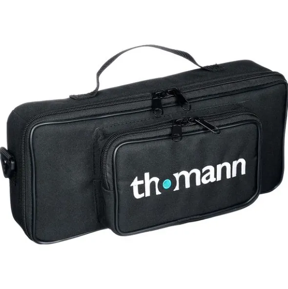 Thomann Bag Line6 HX Stomp XL
