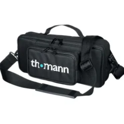 Thomann Bag Line6 HX Stomp XL
