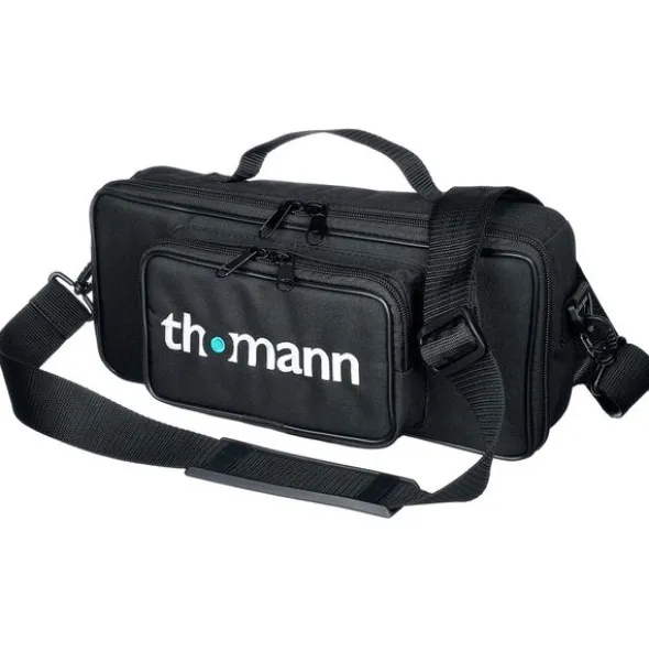 Thomann Bag Line6 HX Stomp XL