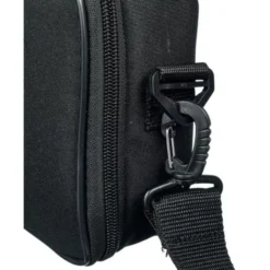 Thomann Bag Line6 HX Stomp XL