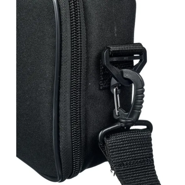 Thomann Bag Line6 HX Stomp XL