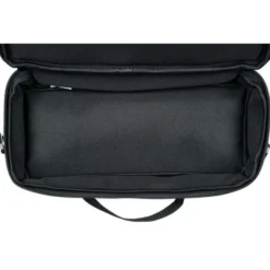 Thomann Bag Line6 HX Stomp XL