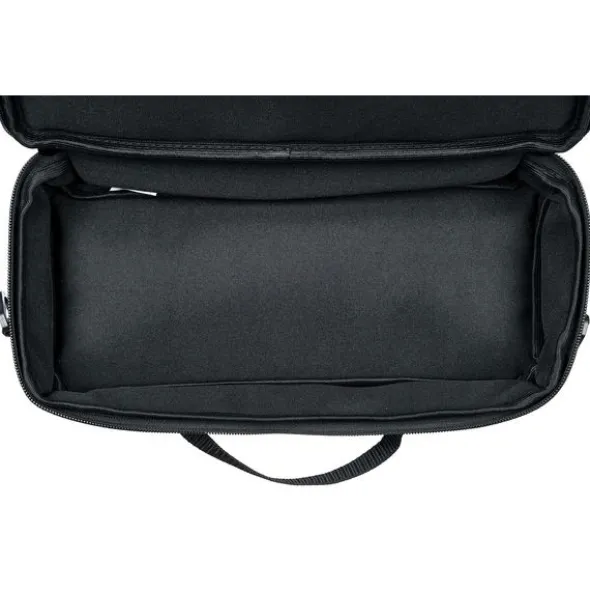 Thomann Bag Line6 HX Stomp XL