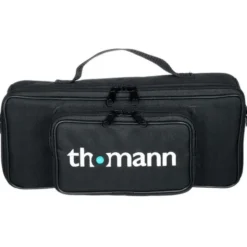 Thomann Bag Line6 HX Stomp XL