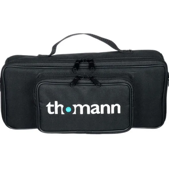 Thomann Bag Line6 HX Stomp XL