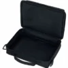 Thomann Bag Neural DSP Quad Cortex