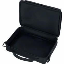 Thomann Bag Neural DSP Quad Cortex