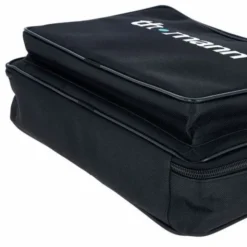 Thomann Bag Neural DSP Quad Cortex