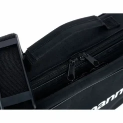 Thomann Bag Neural DSP Quad Cortex