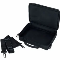 Thomann Bag Neural DSP Quad Cortex