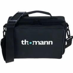 Thomann Bag Neural DSP Quad Cortex
