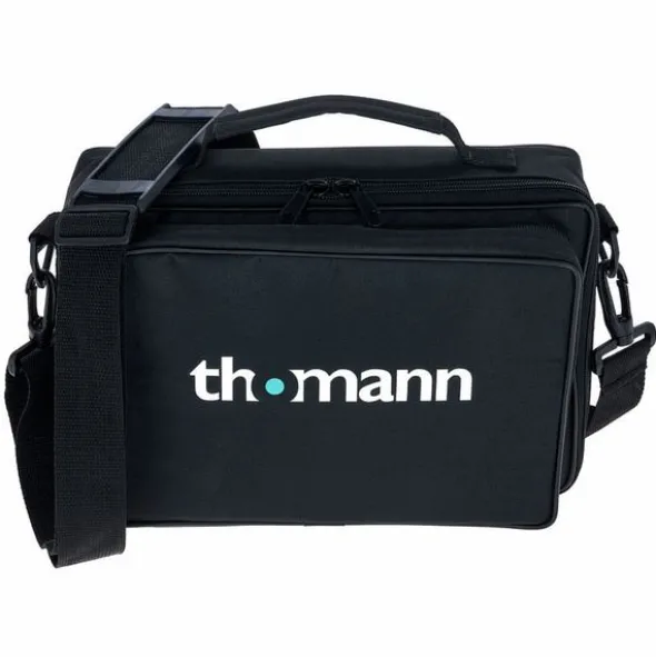 Thomann Bag Neural DSP Quad Cortex