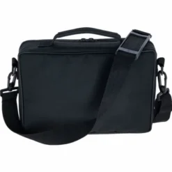 Thomann Bag Neural DSP Quad Cortex