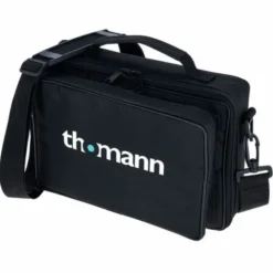 Thomann Bag Neural DSP Quad Cortex