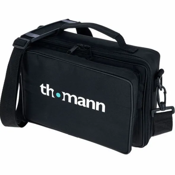 Thomann Bag Neural DSP Quad Cortex