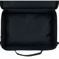 Thomann Bag Neural DSP Quad Cortex