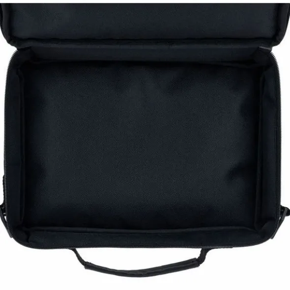 Thomann Bag Neural DSP Quad Cortex