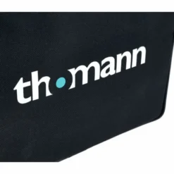 Thomann Bag Neural DSP Quad Cortex
