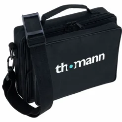 Thomann Bag Neural DSP Quad Cortex