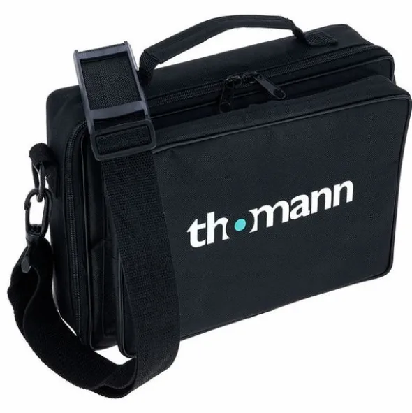 Thomann Bag Neural DSP Quad Cortex