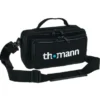 Thomann Bag Neural Quad Cortex Mini