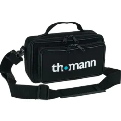 Thomann Bag Neural Quad Cortex Mini