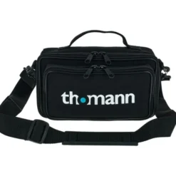 Thomann Bag Neural Quad Cortex Mini