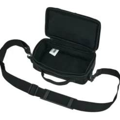Thomann Bag Neural Quad Cortex Mini