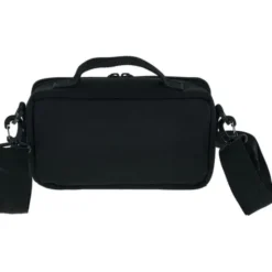 Thomann Bag Neural Quad Cortex Mini