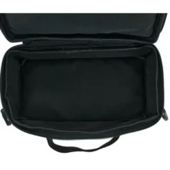 Thomann Bag Neural Quad Cortex Mini