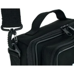 Thomann Bag Neural Quad Cortex Mini