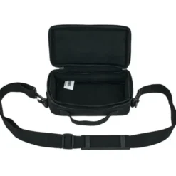 Thomann Bag Neural Quad Cortex Mini