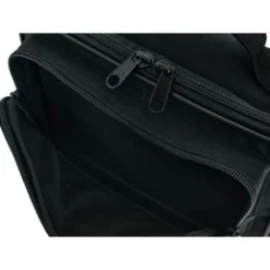 Thomann Bag Neural Quad Cortex Mini