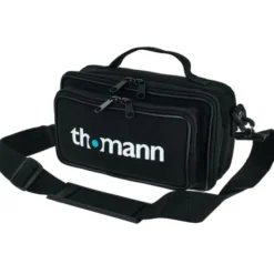 Thomann Bag Neural Quad Cortex Mini