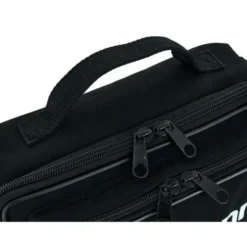 Thomann Bag Neural Quad Cortex Mini