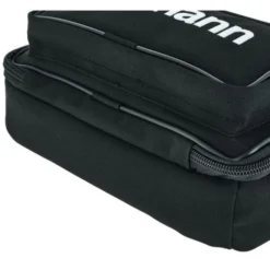 Thomann Bag Neural Quad Cortex Mini