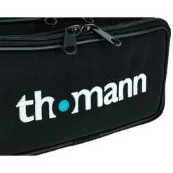 Thomann Bag Neural Quad Cortex Mini