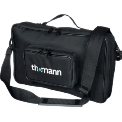 Thomann Bag Valeton GP-200