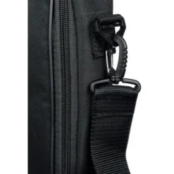 Thomann Bag Valeton GP-200