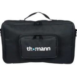 Thomann Bag Valeton GP-200