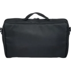 Thomann Bag Valeton GP-200