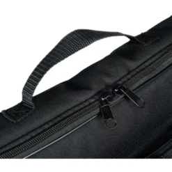 Thomann Bag Valeton GP-200