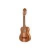 Thomann Baritone Guitarlele Ac B-Stock